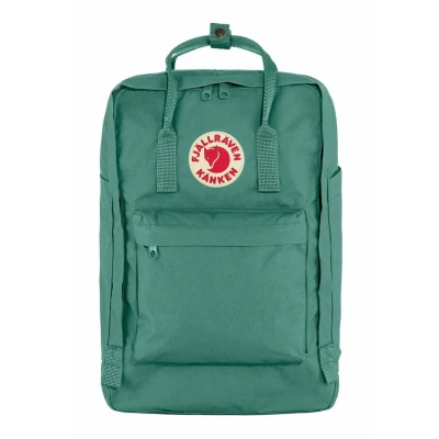 Abbildung von Fjällräven KÅNKEN Tagesrucksack, Größe: One Size, Frost green