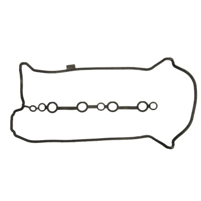 Abbildung von CORTECO 440528P Ventildeckeldichtung RENAULT: Clio 4, SCENIC 3, Megane DACIA: Lodgy, Dokker Estate, NISSAN: Qashqai 2