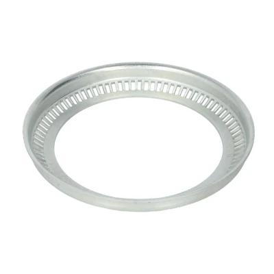 Abbildung von Sensorring, ABS AUGER 57059
