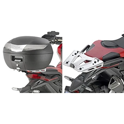 Abbildung von PORTAPACCHI Honda X ADV 750&#039;17