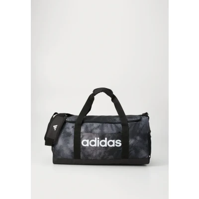 Abbildung von adidas Performance Sporttasche »LIN G DUF M«