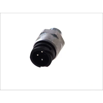 Abbildung von WABCO 4410441080 Drucksensor, Bremskraftverstärker