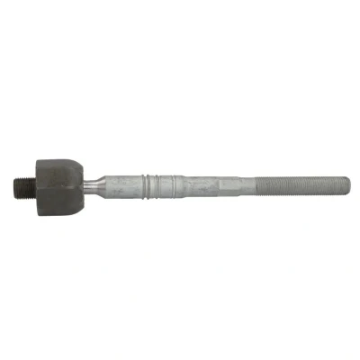 Abbildung von FAG 840 1536 10 Axialgelenk M14x1,5 224mm