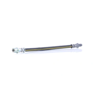 Abbildung von BREMBO T 50 029 Bremsschläuche 260 F10X1 MERCEDES BENZ: A Class, B Class