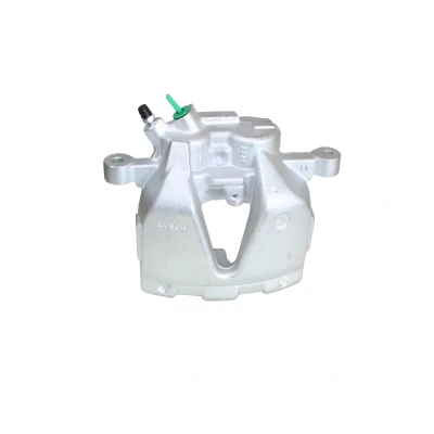 Abbildung von BOSCH 0 986 134 589 Bremssattel Stahlguss 75mm MERCEDES BENZ: GLK