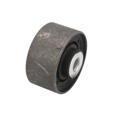 Abbildung von TEDGUM 00214883 Motorlager 50 FIAT: BRAVO 1