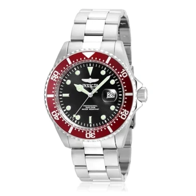 Abbildung von Invicta Pro Diver 22020 Herrenuhr 43mm