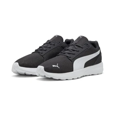 Abbildung von PUMA Sneaker »SOFTRIDE COSMIC LT«