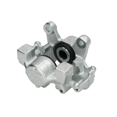 Abbildung von BUDWEG CALIPER 343686 Bremssattel MERCEDES BENZ: C Class Saloon, CLK Coupe, CLC