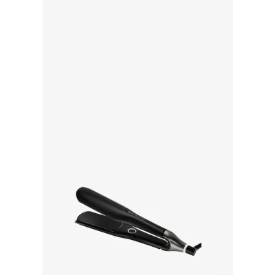 Abbildung von GHD Chronos MAX Styler MIT GRÖSSEREN Platten Haar Styling Zubehör, Größe: One Size, Schwarz