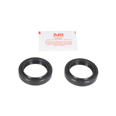 Abbildung von ARIETE ARI051 Dichtring, Gabel