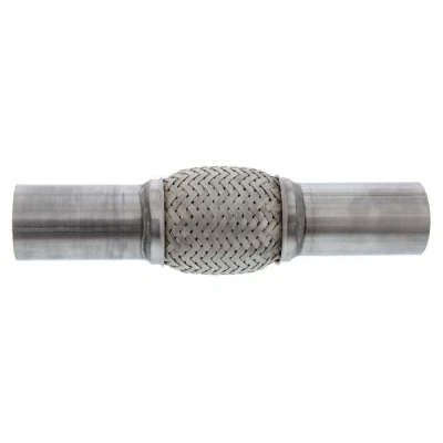 Abbildung von MAPCO 30207 Flexrohr, Abgasanlage mit Anschlussrohr