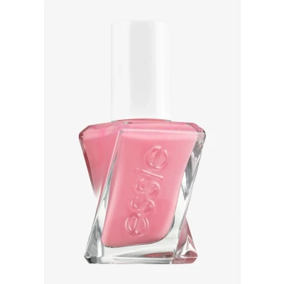 Abbildung von Essie GEL Couture Nagellack, Damen, Größe: 13.5 ml, stitch by