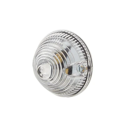 Abbildung von HELLA 2PF 997 023 011 Positionsleuchte