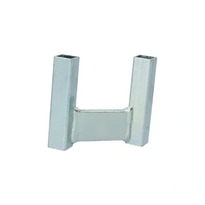Abbildung von Twinny Load 629902106 Twinnyload Stabilisierungsbuchse 100mm