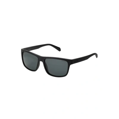 Abbildung von Polaroid PLD 2058/S Polarisierte Sonnenbrille