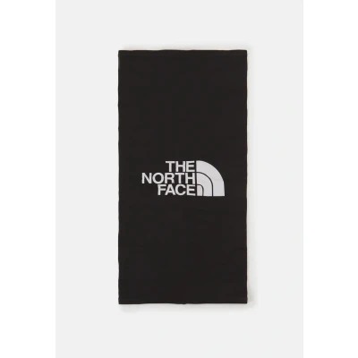 Abbildung von The North Face Dipsea Cover IT Unisex Schlauchschal, Größe: One Size, Black