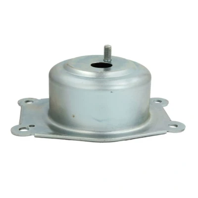 Abbildung von REINHOCH RH11 5049 Motorlager vorne links OPEL: Zafira B, Astra H Saloon, Hatchback