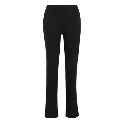 Abbildung von Joy Sportswear Jogginghose SINA für Damen online kaufen Normalgröße, 36, Black