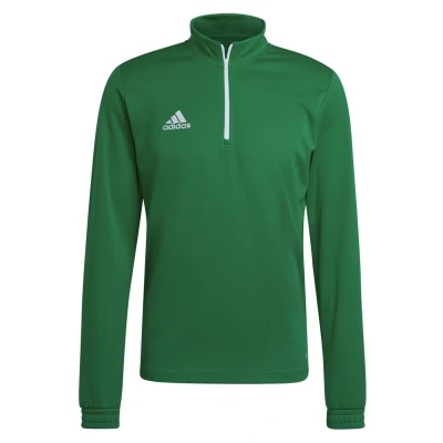 Abbildung von adidas Herren ENT22 TR TOP Sweatshirt, Black, L Tall