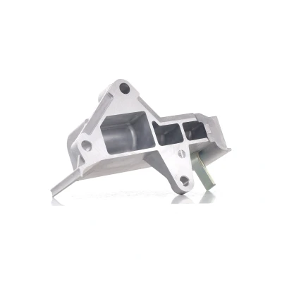 Abbildung von FEBI BILSTEIN 21722 Riemenspanner, Zahnriemen AUDI: A4 B6 Avant, B5 VOLKSWAGEN: Passat Estate kfzteile, mister auto, atp autoteile,