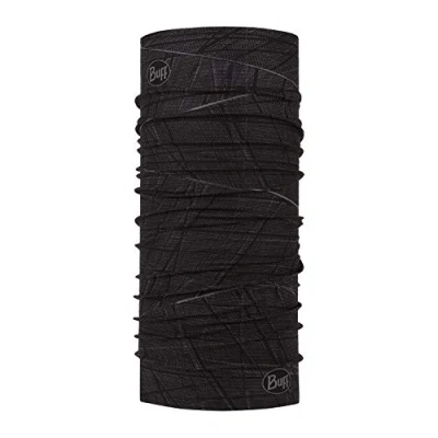 Abbildung von Buff Original EcoStretch Multifunktionstuch Rot Unisex Erwachsene