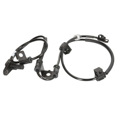 Abbildung von AUTLOG AS5130 ABS Sensor Vorderachse links HYUNDAI: ix35
