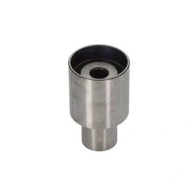 Abbildung von INA 532 0165 10 Umlenk /Führungsrolle, Zahnriemen VOLKSWAGEN: Golf 4, SEAT: Leon I Hatchback, AUDI: A3 Hatchback