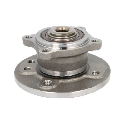 Abbildung von BTA H2B021BTA Radlagersatz Hinterachse MINI: Hatchback, Convertible