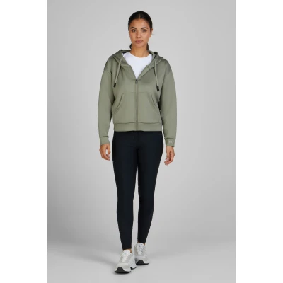 Abbildung von Pikeur SS25 Hoody Jacket