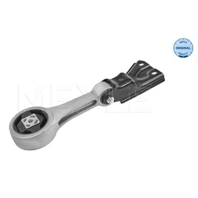 Abbildung von MEYLE 100 199 0120 Motorlager hinten Gummimetalllager Drehmomentstütze VOLKSWAGEN: Polo IV Hatchback, V SEAT: Ibiza 3