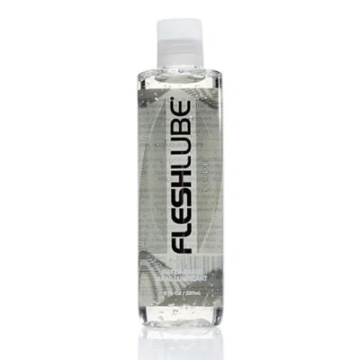 Abbildung von Fleshlight Fleshlube Slide 250 ml