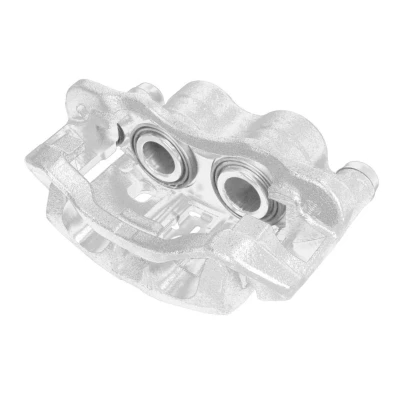 Abbildung von Bremssattel SBP TEQ BC.225
