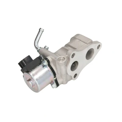 Abbildung von MAGNETI MARELLI 571822112147 AGR Ventil TOYOTA: RAV4 II Off Road, Previa / Estima
