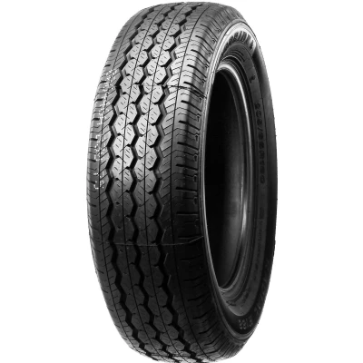 Abbildung von Goodride RADIAL H188 225/75 R16 118R PKW Sommerreifen Reifen 1600