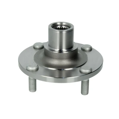 Abbildung von BTA H51006BTA Radnabe 4 Vorderachse