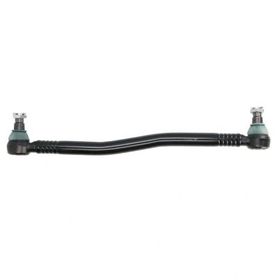 Abbildung von DT Spare Parts 1.00158 Lenkstange