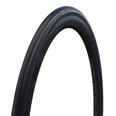 Abbildung von Cop.Sw 700X28 (28 622) One Plus Addix Black Fold.
