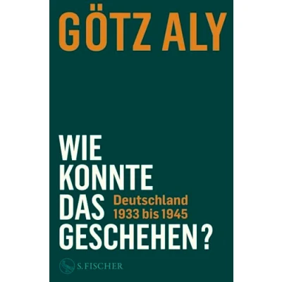 Abbildung von Wie konnte das geschehen? Deutschland 1933 bis 1945: 1945