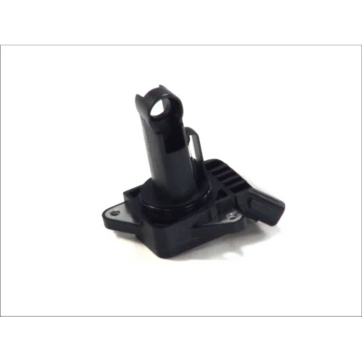 Abbildung von DENSO DMA 0100 Luftmassenmesser