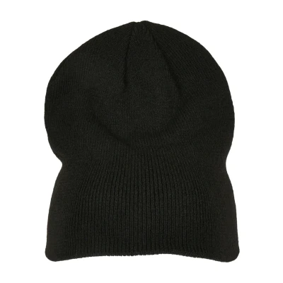 Abbildung von Brandit Mover Mütze, Größe: One Size, Black