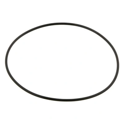 Abbildung von FEBI BILSTEIN 35168 Dichtring, Radnabe