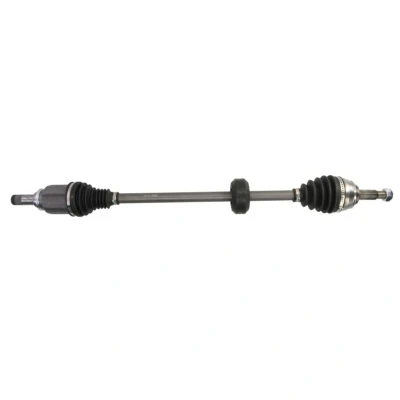 Abbildung von Antriebswelle PASCAL G2E019PC