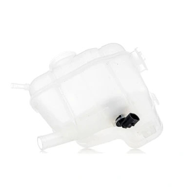 Abbildung von SWAG 40 94 7884 Ausgleichsbehälter ohne Deckel, mit Sensor OPEL: Insignia A Sports Tourer, Saloon, Hatchback