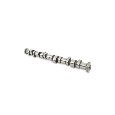 Abbildung von FRECCIA CM05 2148 Nockenwelle mit Sensor