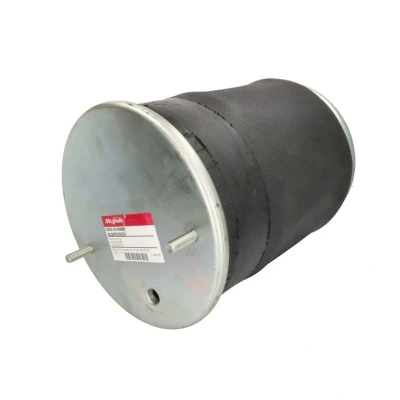 Abbildung von Magnum Technology 5002 03 0096P Federbalg, Luftfederung