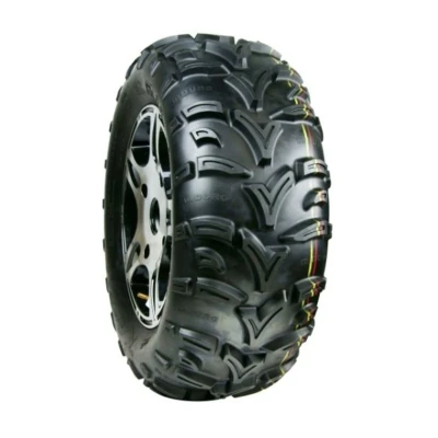Abbildung von DURO DI 2036 25x10 12 TL 52J, ATV Reifen