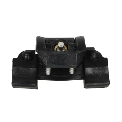 Abbildung von PETERS ENNEPETAL 007.041 20A Halter