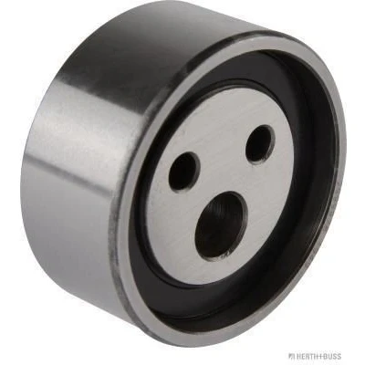 Abbildung von HERTH+BUSS JAKOPARTS J1141081 Spannrolle, Zahnriemen RENAULT: CLIO 1
