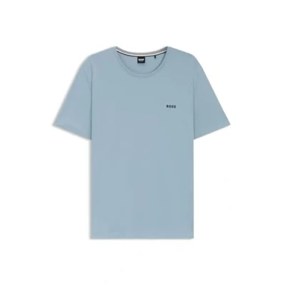 Abbildung von Mix&amp;Match T Shirt R 10259900 0